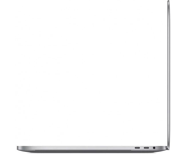 Apple MacBook Pro 16 Touch Bar (MVVK2) 1TB Space Gray б/у